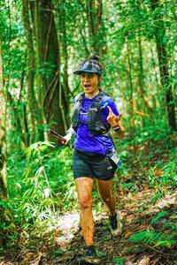 BIB: 
                            <button type="button" onclick="openModal(25042769)" class="btn btn-primary btn-sm float-right btn-popup" data-toggle="modal" data-target=".modal-high-quality">
                        <i class="fas fa-shopping-cart"></i> Add to Cart
                    </button>
                                            <button type="button" onclick="isThisMe(25042769, true)" class="btn btn-success btn-sm float-right btn-popup btn-isme hidden" data-toggle="tooltip" data-placement="bottom" title="นี่คือรูปของคุณใช่ไหม คลิกที่นี่เพื่อเอาเข้าอัลบั้ม">
                        <i class="fas fa-plus"></i> Add to album
                    </button>
                    <button type="button" onclick="isThisMe(25042769, false)" class="btn btn-warning btn-sm float-right btn-popup btn-isnotme hidden">
                        <i class="fas fa-ban"></i> Remove from album
                    </button>